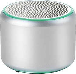 Logia Mini S Bluetooth Hoparlör