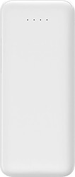 Logia Thin 5B 5000 mAh Powerbank