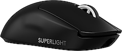 Logitech G PRO X Superlight 2 Kablosuz Oyuncu Mouse