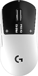 ヘッドホン Logitech G PRO X2 SUPERSTRIKE LIGHTSPEED Amazon.co.jp: Logicool G PRO X 2 LIGHTSPEED ワイヤレス ゲーミング