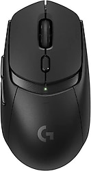 Logitech G309 910-007200 Siyah Lightspeed Hero Optik Kablosuz Oyuncu Mouse