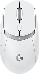 Logitech G309 Lightspeed Hero Optik Kablosuz Oyuncu Mouse