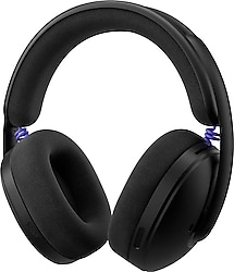 Logitech G325 Lightspeed Kablosuz Kulak Üstü Oyuncu Kulaklığı