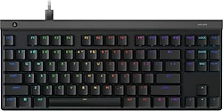 Logitech G515 TKL RGB Tactile Switch Kablolu Mekanik Oyuncu Klavyesi