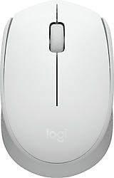 Logitech M171 910-006867 Beyaz Optik Kablosuz Mouse