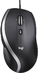 Logitech M500s 910-005784 Optik Kablolu Mouse