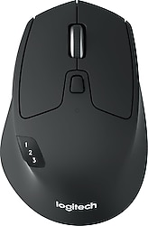 Logitech M720 Triathlon 910-004791 Optik Kablosuz Mouse