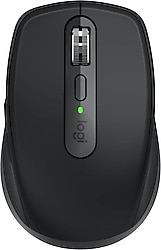 Logitech MX Anywhere 3 Şarjlı Lazer Kablosuz Mouse