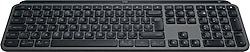 Logitech MX Keys S İngilizce Q Kablosuz Klavye