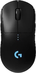 Logitech G PRO Wireless Hero Kablosuz Oyuncu Mouse
