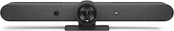 Logitech Rally Bar 960-001311 Video Konferans Sistemi