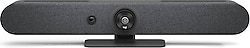 Logitech Rally Bar Mini 960-001339 Konferans Kamerası