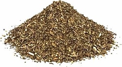 DVD Lokman Aktar Sucuk Baharatı 250 gr