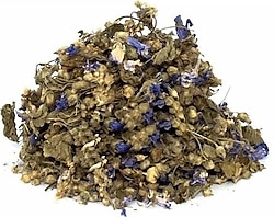 Lokman Aktar Ebegümeci 40 gr