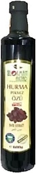 Lokman Aktar Hurma Pekmez Özü 680 gr