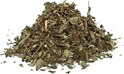 Lokman Aktar Oğul Otu 30 gr