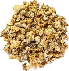 Lokman Aktar Sığır Kuyruğu 50 gr