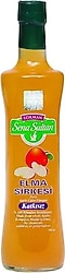 Lokman Sena Sultan Katkısız Elma Sirkesi 500 ml