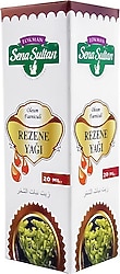 Lokman Sena Sultan Rezene Yağı 20 ml