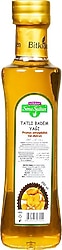 Lokman Sena Sultan Tatlı Badem Yağı 250 ml