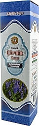 Lokman Aromatik Çördük Suyu 1 lt