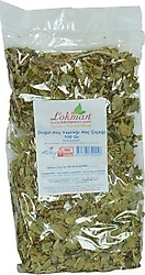 LokmanAVM Alıç Yaprağı Çiçeği 100 gr