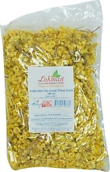 LokmanAVM Altın Otu Çiçeği 100 gr