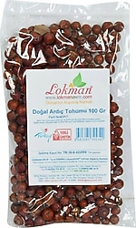 LokmanAVM Ardıç Tohumu 100 gr