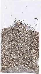 LokmanAVM Chia Tohumu 80 gr