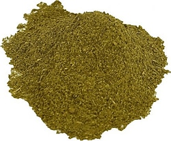 LokmanAVM Çiçek Unu 100 gr