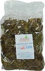 LokmanAVM Deniz Yosunu 100 gr