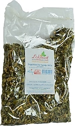 LokmanAVM Kara Dut Yaprağı 100 gr