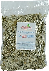LokmanAVM İğde Yaprağı 100 gr