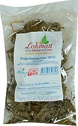 LokmanAVM Kediotu Kökü 100 gr