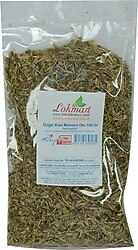 LokmanAVM Mahmut Otu 100 gr
