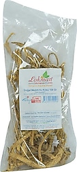 LokmanAVM Melekotu Kökü 100 gr