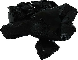 LokmanAVM Meyan Balı 100 gr