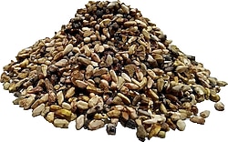 LokmanAVM Nar Çekirdeği 100 gr