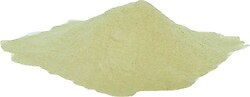 LokmanAVM Öğütülmüş Ginseng 50 gr