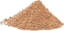 LokmanAVM Öğütülmüş Keten Tohumu 100 gr