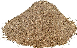LokmanAVM Öğütülmüş Süpürge Tohumu 100 gr