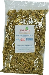 LokmanAVM Sığır Kuyruğu Otu 100 gr
