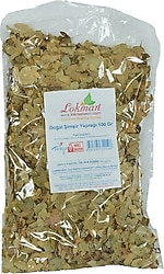 LokmanAVM Şimşir Yaprağı 100 g
