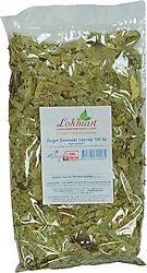 LokmanAVM Sinameki Yaprağı 100 gr