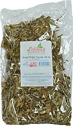 LokmanAVM Söğüt Yaprağı 100 gr