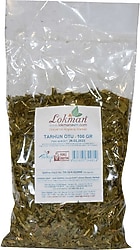 LokmanAVM Tarhun Otu 100 gr