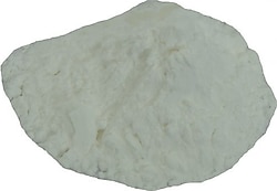 LokmanAVM Yağsız Kuru Hindistan Cevizi 100 gr