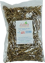 LokmanAVM Yapışkan Otu 100 gr