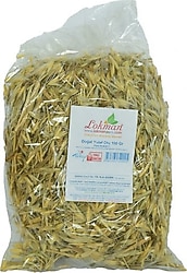 LokmanAVM Yulaf Otu 100 gr