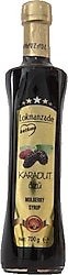 Lokmanzade Karadut Özü 680 gr